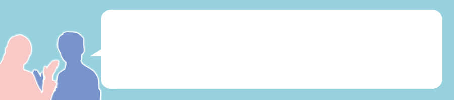 �����̔䖾�����l����c�Ƃ����炵�d���̎������߂鎞�Ԑ헪